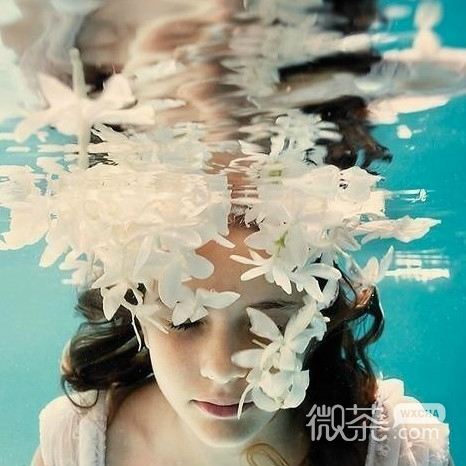 微信意境个性伤感素材lomo意境图片