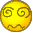 群聊搞笑表情 搞笑的微信动态表情