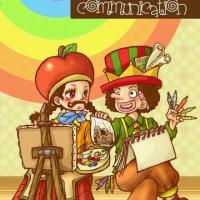 海贼王头像图片高清晰大全2016 你更喜欢哪个海贼王cp