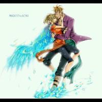 海贼王头像图片高清晰大全2016 你更喜欢哪个海贼王cp