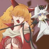 海贼王头像图片高清晰大全2016 你更喜欢哪个海贼王cp