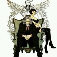 海贼王头像图片高清晰大全2016 你更喜欢哪个海贼王cp