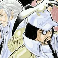 海贼王头像图片高清晰大全2016 你更喜欢哪个海贼王cp