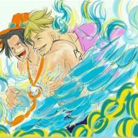 海贼王头像图片高清晰大全2016 你更喜欢哪个海贼王cp