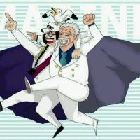 海贼王头像图片高清晰大全2016 你更喜欢哪个海贼王cp