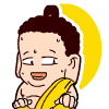 萌贱西游QQ表情包 卡通传说动态表情