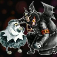 海贼王头像图片高清晰大全2016 你更喜欢哪个海贼王cp