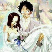 海贼王头像图片高清晰大全2016 你更喜欢哪个海贼王cp