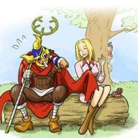 海贼王头像图片高清晰大全2016 你更喜欢哪个海贼王cp