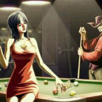 海贼王头像图片高清晰大全2016 你更喜欢哪个海贼王cp