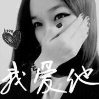 情侣头像带字的非主流大全精选 我要满世界寻找我的偷心小贼