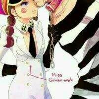 海贼王头像图片高清晰大全2016 你更喜欢哪个海贼王cp