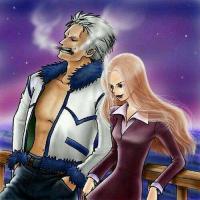 海贼王头像图片高清晰大全2016 你更喜欢哪个海贼王cp