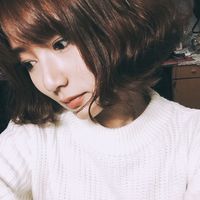 闺蜜头像四人分开四张精选 爱我或恨我都随风