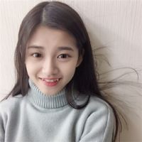 闺蜜头像四人分开四张精选 爱我或恨我都随风