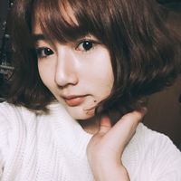 闺蜜头像四人分开四张精选 爱我或恨我都随风