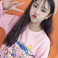 闺蜜头像四人分开四张精选 爱我或恨我都随风