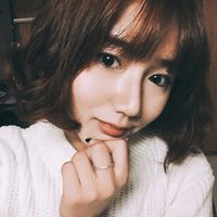 闺蜜头像四人分开四张精选 爱我或恨我都随风