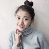 闺蜜头像四人分开四张精选 爱我或恨我都随风