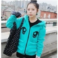 闺蜜头像四人分开四张精选 爱我或恨我都随风