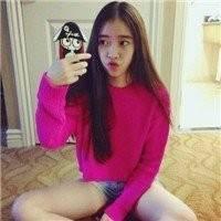 微信头像女生背影盘腿坐大全 早知道是这样如梦一场
