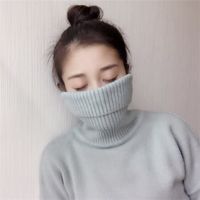 闺蜜头像四人分开四张精选 爱我或恨我都随风