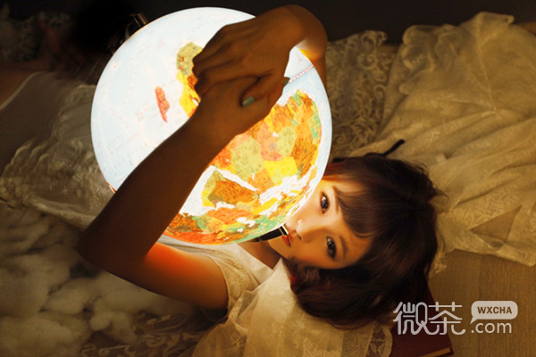 意境图片微信个性lomo文艺美图美文