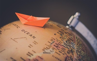 意境图片微信个性lomo文艺美图美文