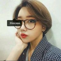 女生微信头像女王范儿不带字的 时间带不走记忆带不走默契