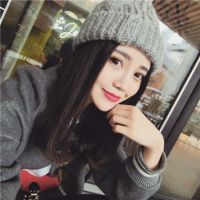 女生微信头像女王范儿不带字的 时间带不走记忆带不走默契