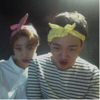 2016双人情侣头像一对 谢谢你敢和我相爱