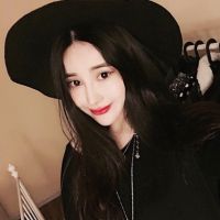 女生微信头像女王范儿不带字的 时间带不走记忆带不走默契