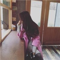 女生微信头像女王范儿不带字的 时间带不走记忆带不走默契