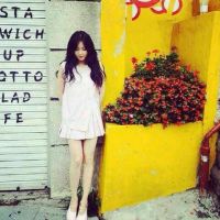 女生微信头像女王范儿不带字的 时间带不走记忆带不走默契