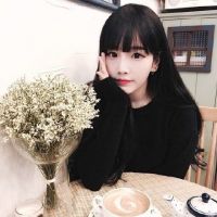 女生微信头像女王范儿不带字的 时间带不走记忆带不走默契