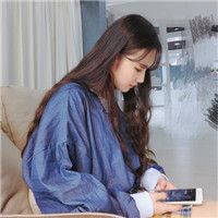 女生微信头像女王范儿不带字的 时间带不走记忆带不走默契