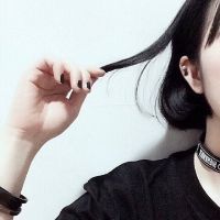 女生微信头像女王范儿不带字的 时间带不走记忆带不走默契