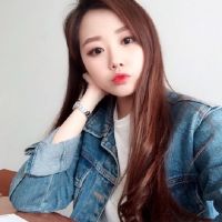 女生微信头像女王范儿不带字的 时间带不走记忆带不走默契