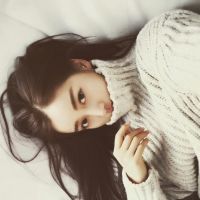 女生微信头像女王范儿不带字的 时间带不走记忆带不走默契