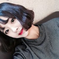 女生微信头像女王范儿不带字的 时间带不走记忆带不走默契