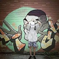 童心未泯微信头像情侣一人一张 陪你度过漫长的岁月