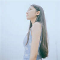 童心未泯微信头像情侣一人一张 陪你度过漫长的岁月