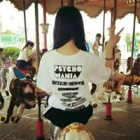 童心未泯微信头像情侣一人一张 陪你度过漫长的岁月