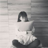 童心未泯微信头像情侣一人一张 陪你度过漫长的岁月