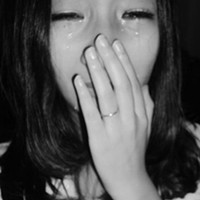 非主流情侣头像大全2015最新版的 被遗忘的时光里有你