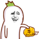 2016微信群聊搞笑表情图片 拿图聊天开不开心呀