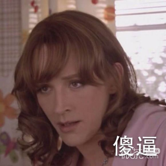 佩佩表情包下载 萌萌哒有你喜欢的