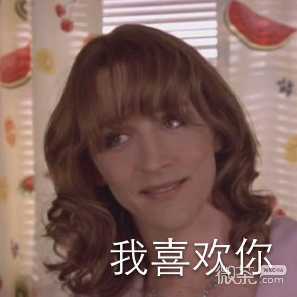 佩佩表情包下载 萌萌哒有你喜欢的