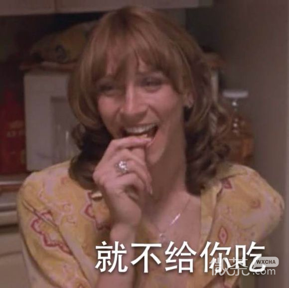 佩佩表情包下载 萌萌哒有你喜欢的