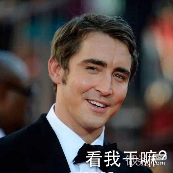 佩佩表情包下载 萌萌哒有你喜欢的